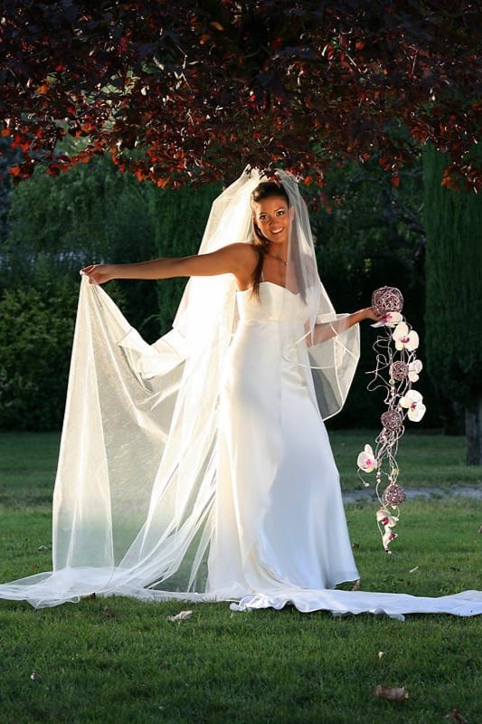 Sposa